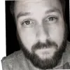 Bryan Shipley