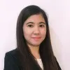 Riza Mercado