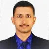 Joel John