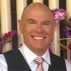 Matt Kavanagh