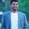 karthick kumaresan