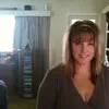 melissa cubit