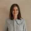 Brianna Walsh