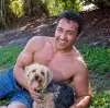 Armand Marderosian