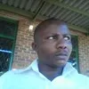 Maxwell Chikara