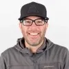 Dan Carlile