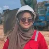 Siti Nur Diana