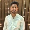 Rakesh