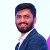 Chintan Parmar