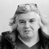 Donna David