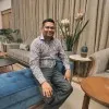 Sunil Kadam
