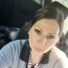 Michelle Maestro