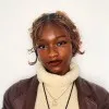 Angela Okonkwo