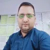 Rajeev Tiwari