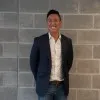 Thomas Tcheng