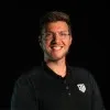 Micah Hershberger