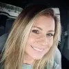 Leah McBride