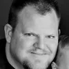Chris Ballard