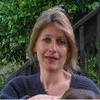 Nadejda Victor