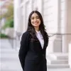 Nameera Khan