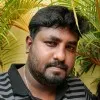 Mohan