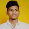 Omkar Rawool