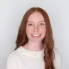 Jodi Friesen