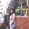 Nandini Mittal