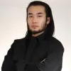 Andy Wu