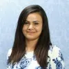 Rojina Basnet