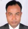 Pranabandhu Das
