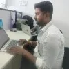 Ranjeet Yadav