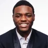 Jabriel Taylor