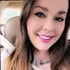 Justine Crawford