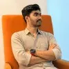 Logavignesh