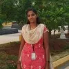 Swathi Senthilkumar