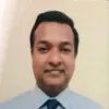G Rajan