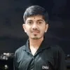 Vishal More