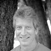 Alan Burk