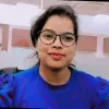 SUBHALAXMI SAHOO