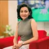 Priyanka Patil