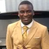 Abel Dotun