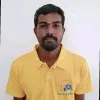 S Baburaj