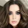 Victoria Darmina