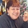 Sharon Dennis