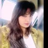 Annapurna Tiwari
