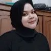 Anissa Rizky