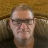 Mark Morrow