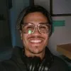 Jose Quinones