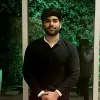 Shivam Sharma